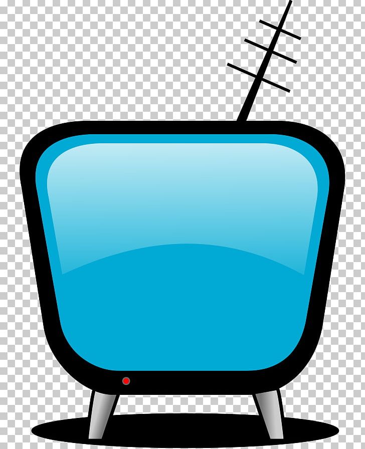 Television Free Content PNG, Clipart, Area, Chair, Comic Book Clipart, Computer Icon, Computer Icons Free PNG Download