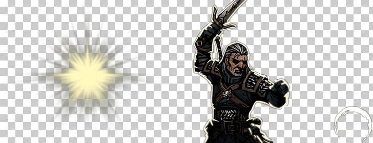The Witcher Geralt Of Rivia Role-playing Game Video Games PNG, Clipart, Anime, Dark, Darkest Dungeon, Dungeon, Fantasy Free PNG Download