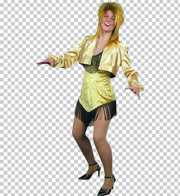 Tina Turner Costume Party 1980s 1970s PNG, Clipart, 1970s, 1980s, Adult, Clothing, Costume Free PNG Download