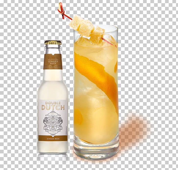 Tonic Water Drink Mixer Fizzy Drinks Ginger Beer PNG, Clipart, Alcohol, Alcoholic Beverage, Carbonated Water, Cocktail, Distilled Beverage Free PNG Download