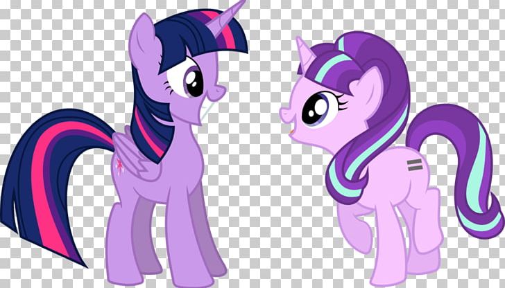 Twilight Sparkle Rainbow Dash Rarity Pony Pinkie Pie PNG, Clipart, Cartoon, Cat Like Mammal, Cutie Map, Equestria, Femal Free PNG Download
