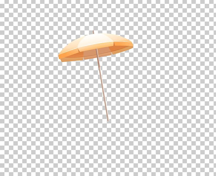 Umbrella PNG, Clipart, Angle, Beach, Beach Parasol, Creamcolored, Encapsulated Postscript Free PNG Download