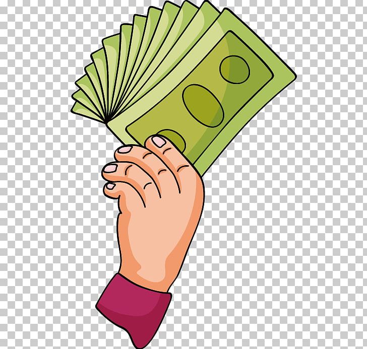 United States Dollar Banknote Cartoon PNG, Clipart, Activity, Cash, Dollar Bills, Dollar Vector, Encapsulated Postscript Free PNG Download