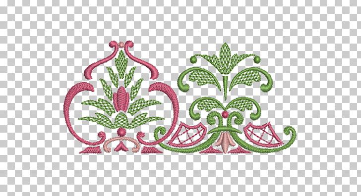 Visual Arts Pink M PNG, Clipart, Art, Flora, My Fair Lady, Pink, Pink M Free PNG Download
