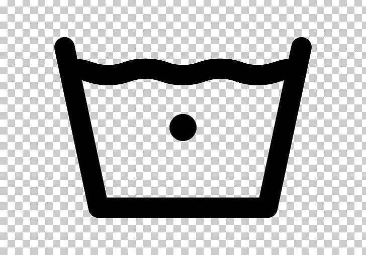 Washing Machines Laundry Symbol PNG, Clipart, Angle, Area, Bathroom, Black, Black And White Free PNG Download