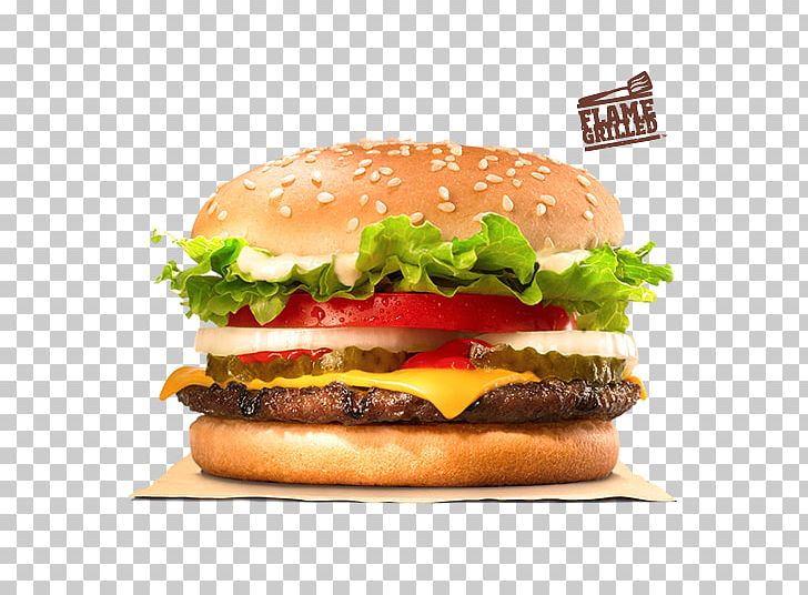 Whopper Hamburger French Fries Cheeseburger Burger King PNG, Clipart, American Food, Big Mac, Blt, Breakfast Sandwich, Buffalo Burger Free PNG Download