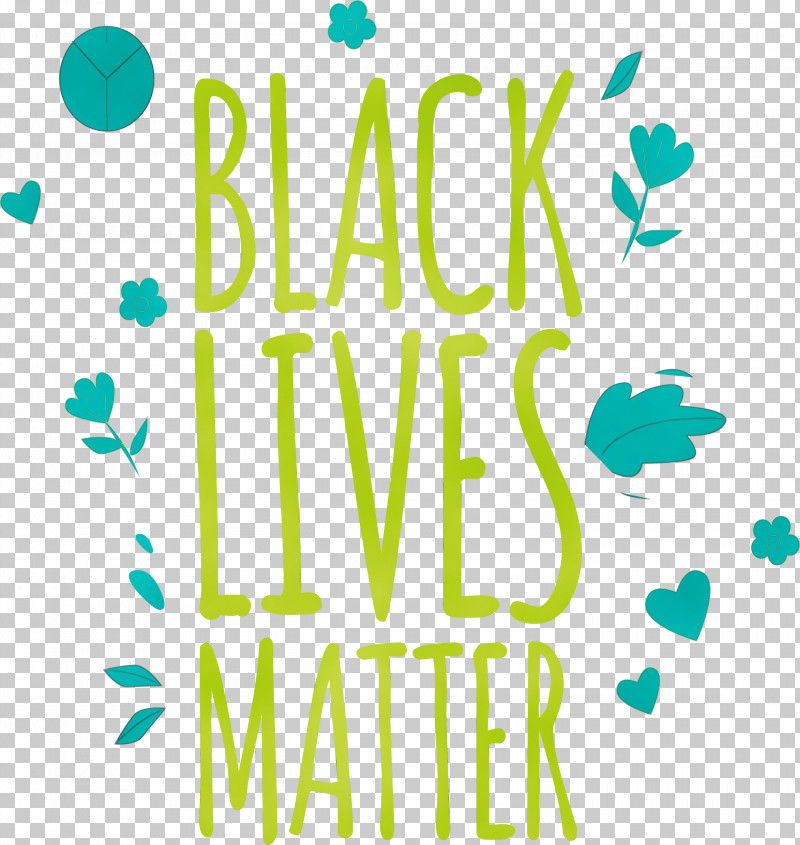 Logo Leaf Green Line Happiness PNG, Clipart, Area, Behavior, Black Lives Matter, Green, Happiness Free PNG Download