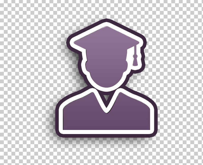 Student Icon People Icon People Icon PNG, Clipart, Icon Pro Audio Platform, Logo, Meter, People Icon, Student Icon Free PNG Download