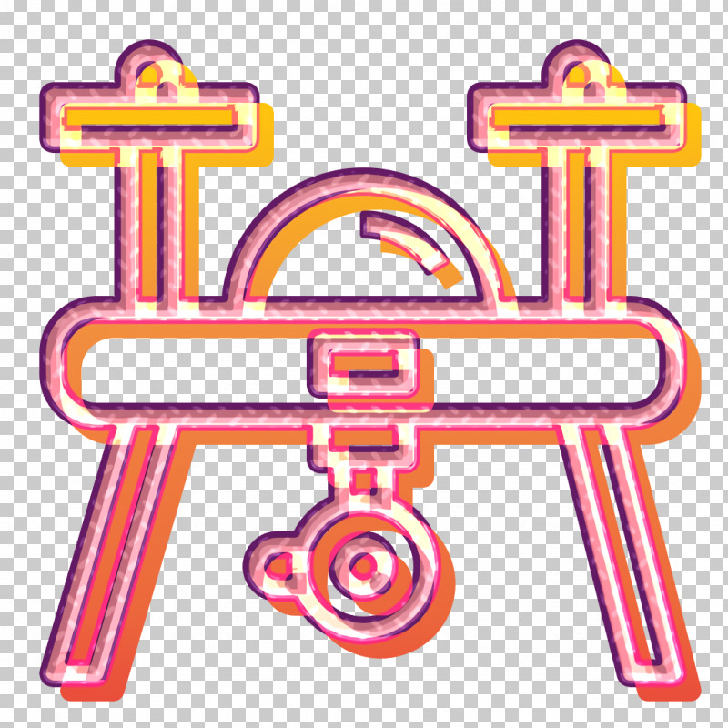 Drone Icon Photography Icon PNG, Clipart, Drone Icon, Line, Photography Icon, Symbol Free PNG Download