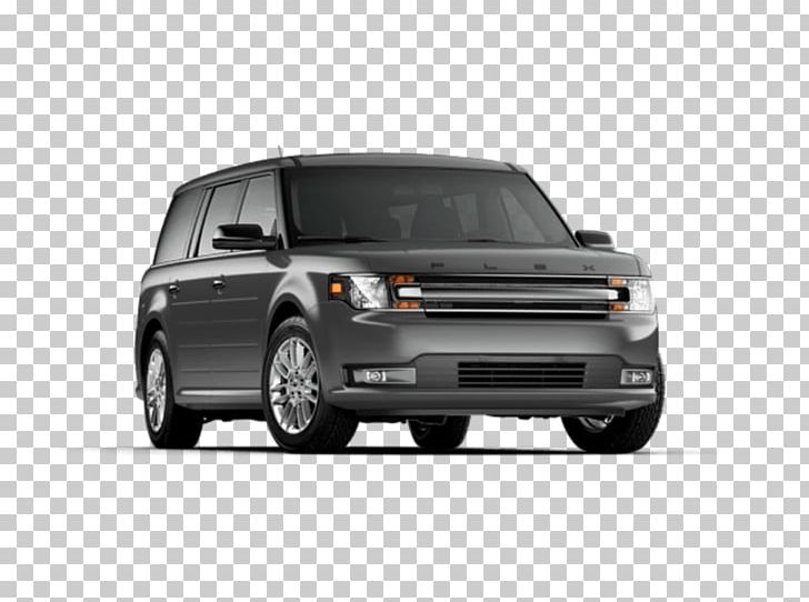 2018 Ford Flex SEL SUV Ford Motor Company Car Sport Utility Vehicle PNG, Clipart, 2018 Ford Flex Se, 2018 Ford Flex Sel, 2018 Ford Flex Sel Suv, 2019, Automatic Transmission Free PNG Download