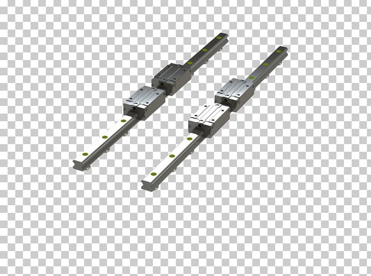 Angle Computer Hardware Tool PNG, Clipart, Angle, Cable, Computer Hardware, Electronics Accessory, Hardware Free PNG Download