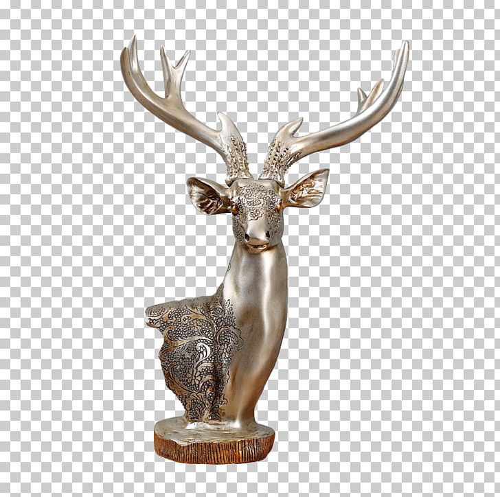 Antler Designer PNG, Clipart, Animal, Antler, Brass, Christmas Deer, Deer Free PNG Download