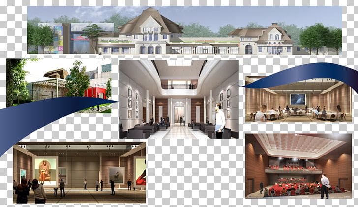 Architecture Property Interior Design Services Roof PNG, Clipart, Architecture, Art, Elevation, Estate, Facade Free PNG Download