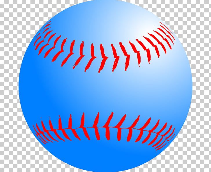Baseball Bats Tee-ball PNG, Clipart, Area, Ball, Baseball, Baseball Bats, Baseball Field Free PNG Download