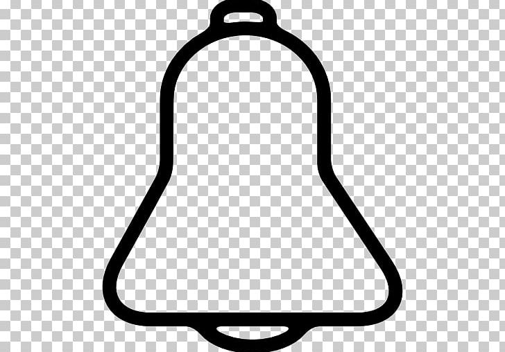 Bell Computer Icons PNG, Clipart, Area, Bell, Black And White, Computer Icons, Drawing Free PNG Download