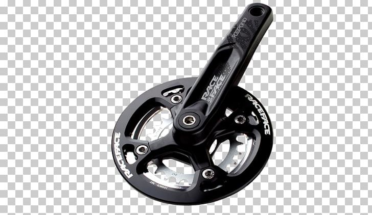Bicycle Cranks Bicycle Bottom Brackets Race Face Respond Crank Arms Mountain Bike PNG, Clipart, Bicycle, Bicycle Cranks, Bicycle Drivetrain Part, Bicycle Part, Bicycle Wheel Free PNG Download