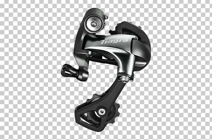 Bicycle Derailleurs Shimano Tiagra Shimano Deore XT PNG, Clipart, Bicycle, Bicycle Drivetrain Part, Bicycle Part, Brazeon, Cogset Free PNG Download