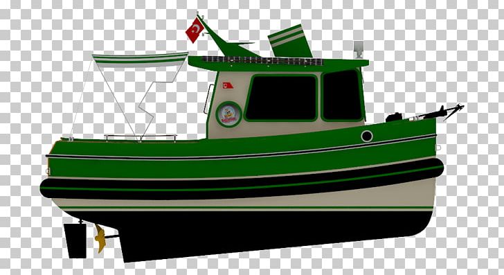 Boating Naval Architecture Length Overall Waterline Length PNG, Clipart, Architecture, Boat, Boating, Displacement, Draft Free PNG Download