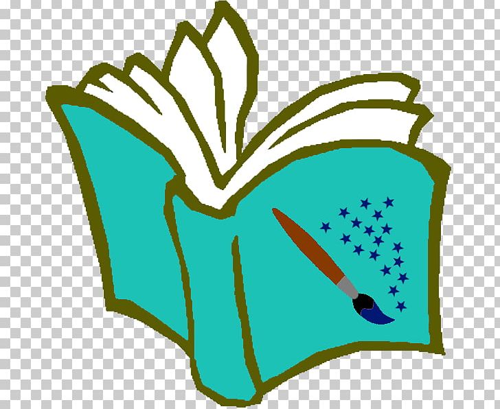 Book Children's Literature PNG, Clipart, Area, Artwork, Book, Book Report, Childrens Literature Free PNG Download