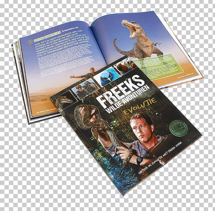 Book Series Evolutie Gouden Televizier-Ring Gala Young Adult Fiction PNG, Clipart, Advertising, Algemene Voorwaarden, Book, Book Series, Freek Show Free PNG Download