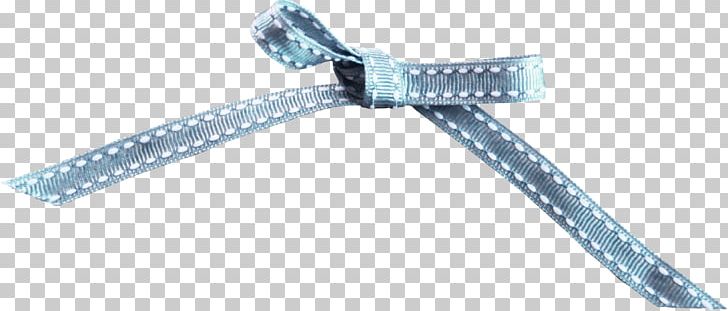 Angle Necktie Ribbon Bow PNG, Clipart, Air, Angle, Belt, Bow, Bow And Arrow Free PNG Download