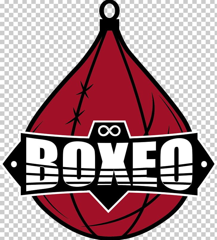 Boxing Logo Combat Sport Street Fighting Knockout PNG, Clipart, Area, Artwork, Boxing, Caricature, Combat Free PNG Download
