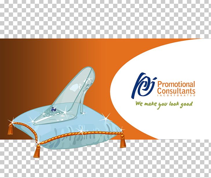 Brand Promotional Merchandise Logo PNG, Clipart, Advertising Campaign, Angle, Brand, Business, Corporation Free PNG Download