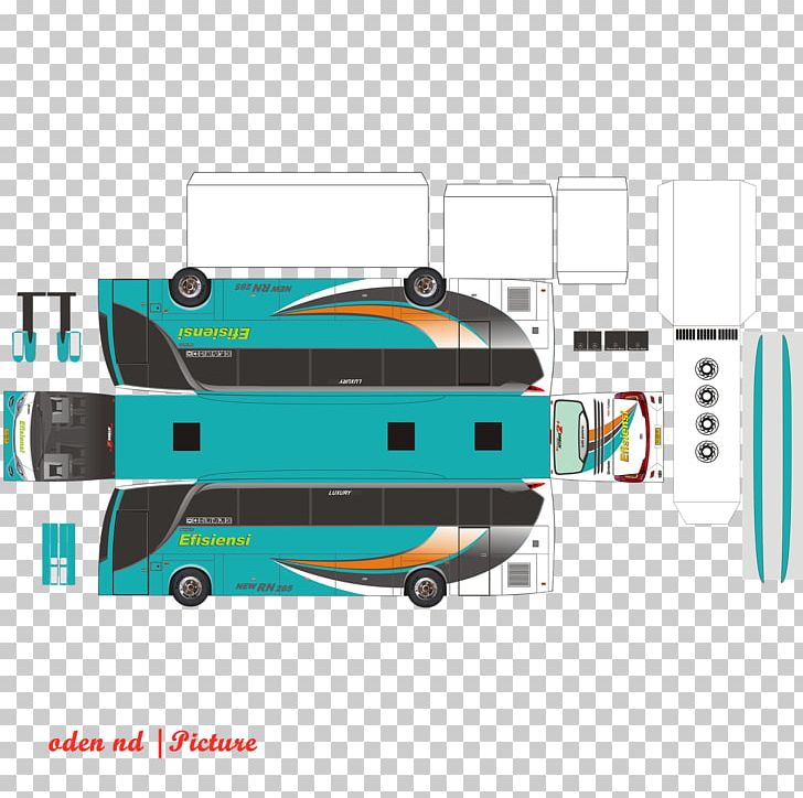 Bus Lane Paper Mode Of Transport PNG, Clipart, Angle, Automotive Design, Bus, Bus Lane, Car Free PNG Download