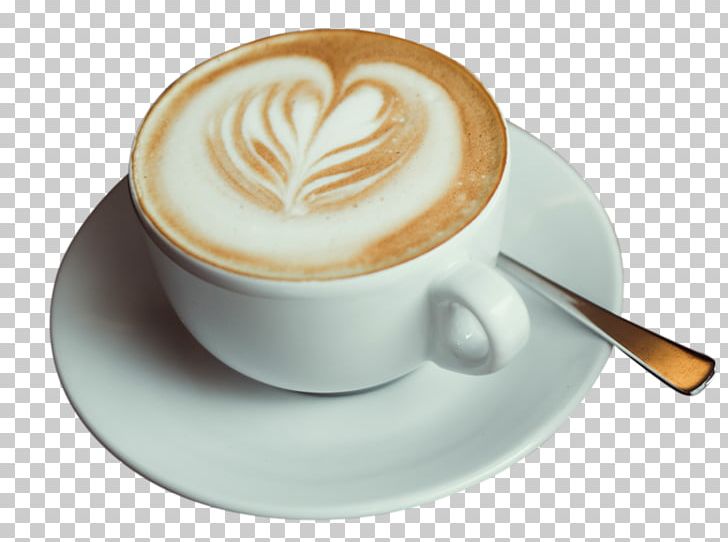 Cafe Coffee Café Au Lait Chapter One Restaurant And Bar PNG, Clipart, Babycino, Bar, Beverages, Cafe, Cafe Au Lait Free PNG Download