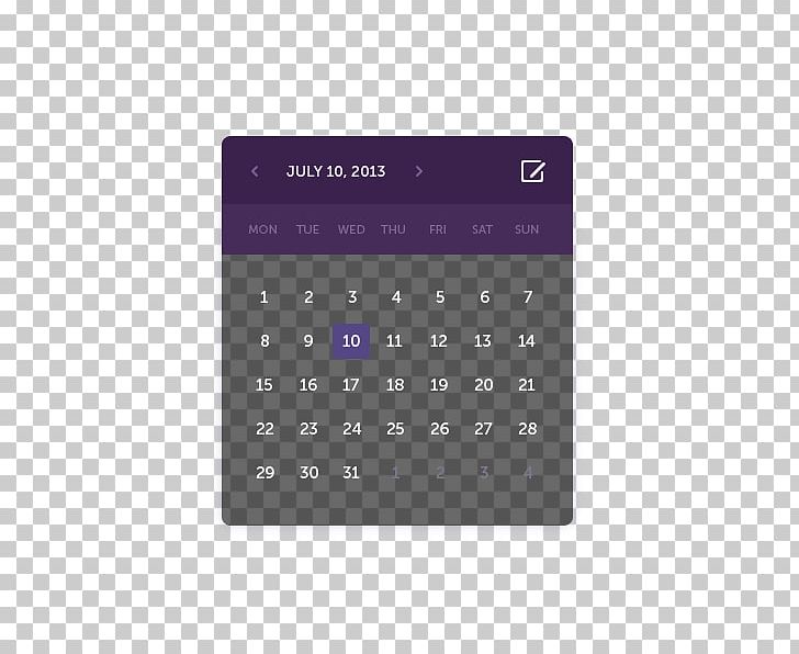 Calendar Computer File PNG, Clipart, Brand, Calendar, Concepteur, Design, Download Free PNG Download