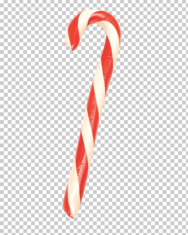 Candy Cane Stick Candy Chocolate Brownie Lollipop PNG, Clipart, Candy, Candy Cane, Chocolate, Chocolate Brownie, Christmas Free PNG Download