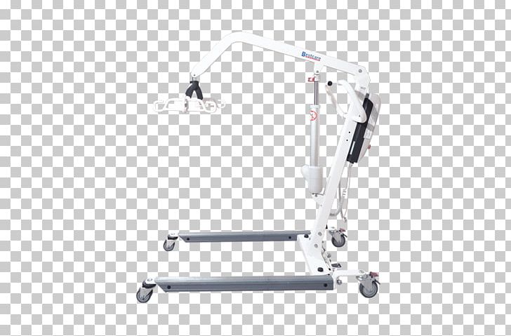 Car Exercise Equipment Line PNG, Clipart, Angle, Automotive Exterior, Auto Part, Capacity, Car Free PNG Download