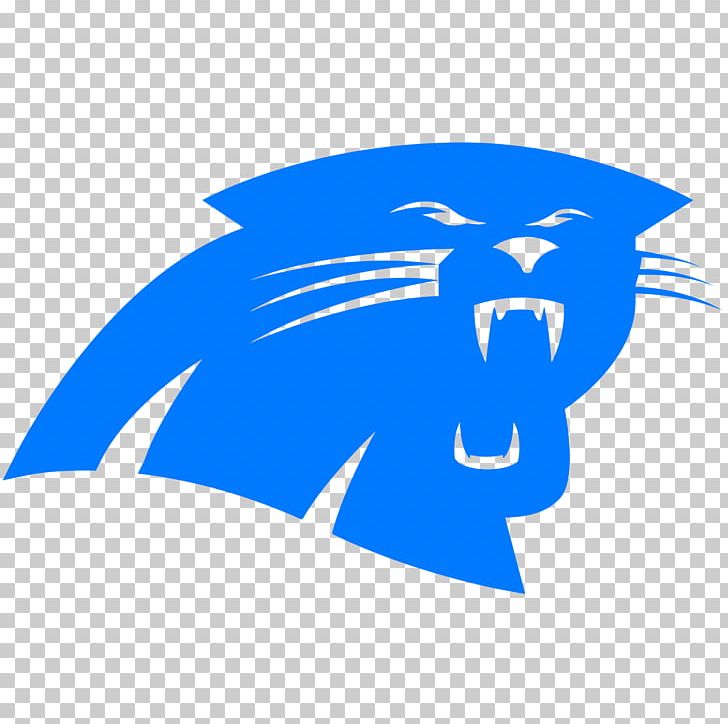 Carolina Panthers Seattle Seahawks NFL Denver Broncos American Football PNG, Clipart, American Football, Area, Blue, Brand, Carolina Panthers Free PNG Download