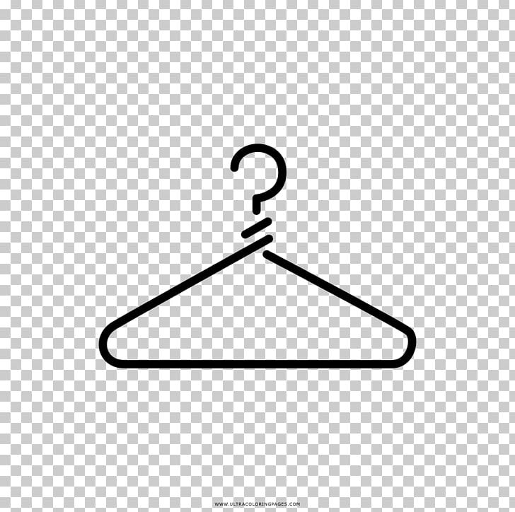 Coloring Book Drawing Clothes Hanger Clothing Painting PNG, Clipart, Angle, Area, Circle, Clothes Hanger, Clothing Free PNG Download