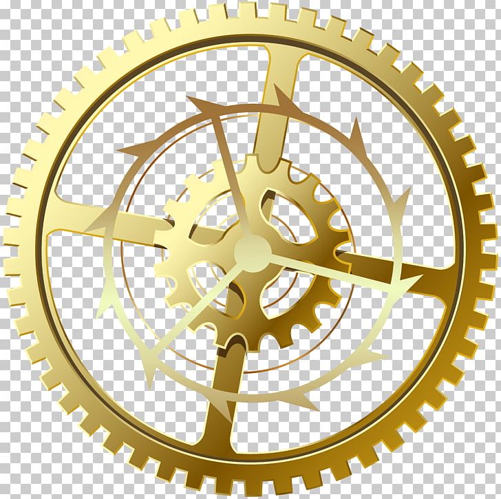 Computer Icons PNG, Clipart, Bicycle Part, Bicycle Wheel, Circle, Clip, Clip Art Free PNG Download