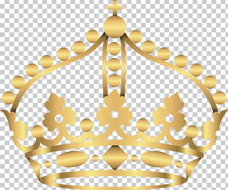 Crown Yellow PNG, Clipart, Adobe Illustrator, Crowns, Crown Vector, Down, Encapsulated Postscript Free PNG Download