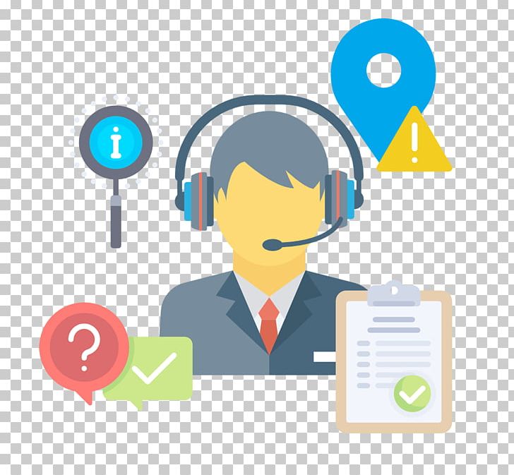 Customer Service Technical Support Help Desk Customer Support PNG, Clipart, Area, Business, Communication, Company, Consumer Free PNG Download