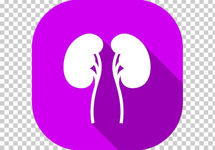 Dialysis Kidney Failure Chronic Kidney Disease PNG, Clipart, Area, Chronic Kidney Disease, Circle, Diabetes Mellitus, Dialysis Free PNG Download