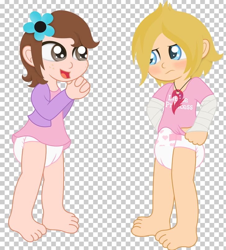 Diaper Artist Illustration PNG, Clipart,  Free PNG Download