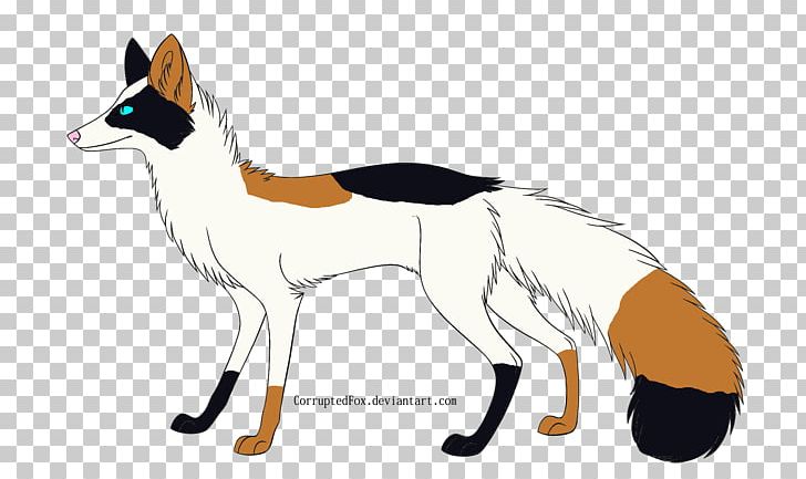 Dog Breed Red Fox Fauna PNG, Clipart, Animals, Breed, Carnivoran, Dog, Dog Breed Free PNG Download