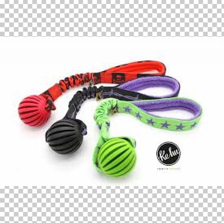 Dog Toys Ball Dog Training PNG, Clipart, Animals, Ball, Bouncy Balls, Cable, Child Free PNG Download