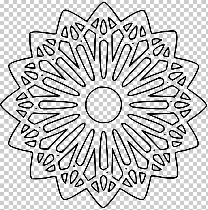 Drawing Art PNG, Clipart, Area, Art, Black And White, Circle, Coloriage Free PNG Download
