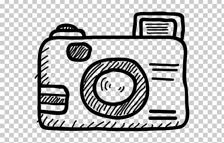 Drawing Camera Photography Photographer PNG, Clipart, Area, Black, Black And White, Brand, Camera Free PNG Download