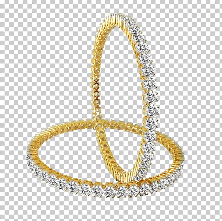 Earring Jewellery Solitaire Diamond Necklace PNG, Clipart, Bangle, Bijou, Bling Bling, Blingbling, Body Jewellery Free PNG Download