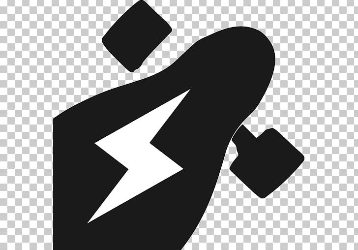 Electric Skateboard ACTON Blink Lite Complete Logo Electricity PNG, Clipart, Acton Blink Lite Complete, Angle, Black, Black And White, Crop Free PNG Download