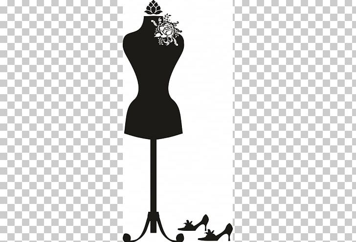 Encapsulated PostScript Model PNG, Clipart, Black, Black And White, Celebrities, Clothes Hanger, Cocktail Dress Free PNG Download