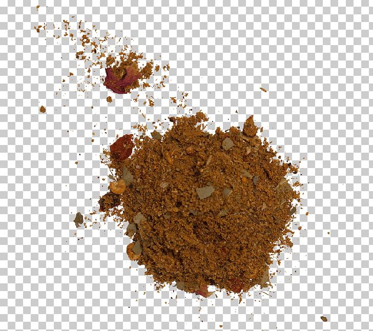 Garam Masala Mixed Spice Soil Five-spice Powder Ras El Hanout PNG, Clipart, Five Spice Powder, Fivespice Powder, Garam Masala, Mixed Spice, Ras El Hanout Free PNG Download