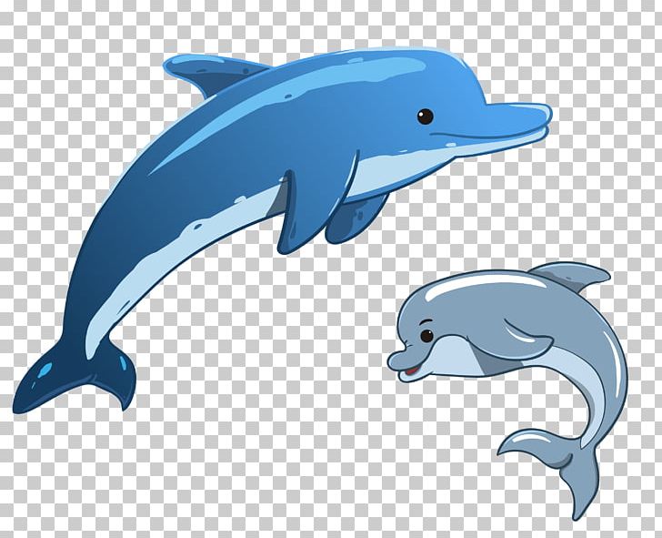 Graphics Dolphin Stock Photography Illustration PNG, Clipart, Animal Figure, Animals, Cartoon, Drawing, Fauna Free PNG Download