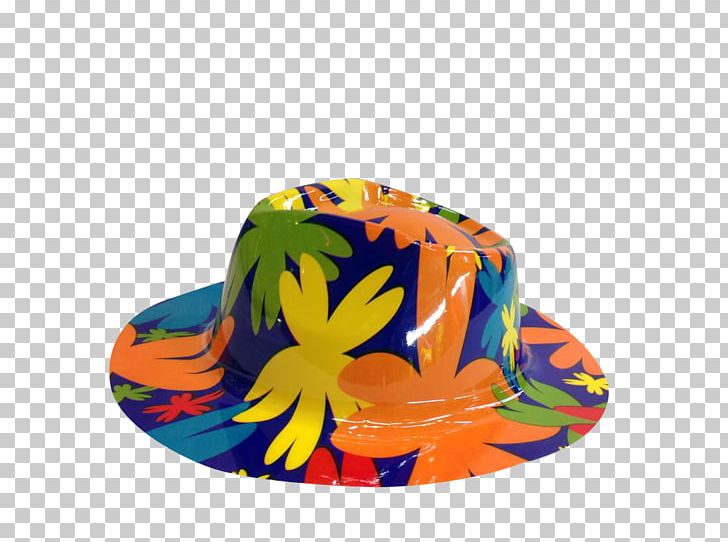 Hat Cap PNG, Clipart, Adobe Illustrator, Cap, Chef Hat, Christmas Hat, Clothing Free PNG Download