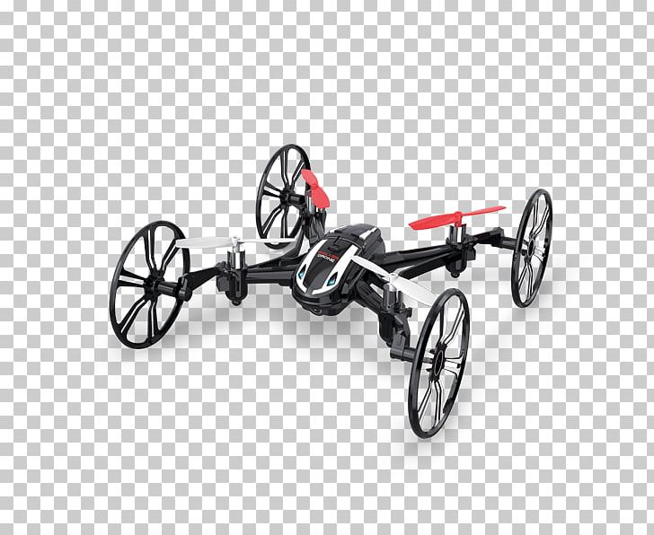 Helicopter Quadcopter Unmanned Aerial Vehicle First-person View Silverlit Xcelsior PNG, Clipart, 0506147919, Automotive Design, Bicycle, Drone Racing, Firstperson View Free PNG Download